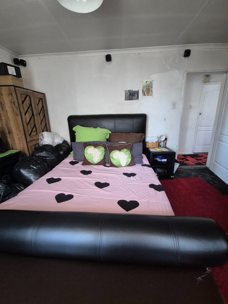 3 Bedroom Property for Sale in Kwadwesi Eastern Cape